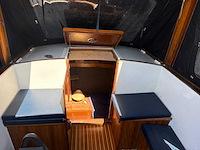 Contour - 900 - motor yacht - 1984 - afbeelding 132 van  148