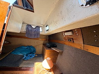 Contour - 900 - motor yacht - 1984 - afbeelding 137 van  148