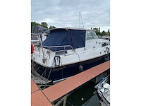 Contour - 900 - motor yacht - 1984 - afbeelding 138 van  148