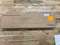 Contour rollermouse pro3 - afbeelding 1 van  2