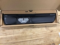 Contour rollermouse pro3 - afbeelding 2 van  2