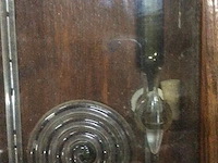 Contra barometer. l:100 - afbeelding 5 van  5