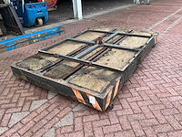 Contra gewicht - afbeelding 4 van  5