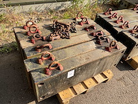 Contragewicht (6x) - afbeelding 3 van  5