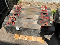 Contragewicht (6x) - afbeelding 5 van  5