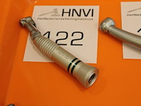 Contrahoekstuk nsk ti-max x95l. - afbeelding 1 van  2
