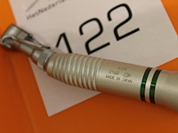 Contrahoekstuk nsk ti-max x95l. - afbeelding 2 van  2