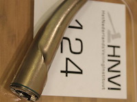 Contrahoekstuk sirona t1 line c40l - afbeelding 1 van  2