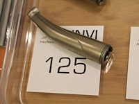 Contrahoekstuk sirona t1 line c40l