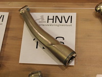 Contrahoekstuk sirona t1 line c40l - afbeelding 1 van  2