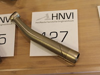Contrahoekstuk sirona t1 line ck50497. - afbeelding 1 van  2