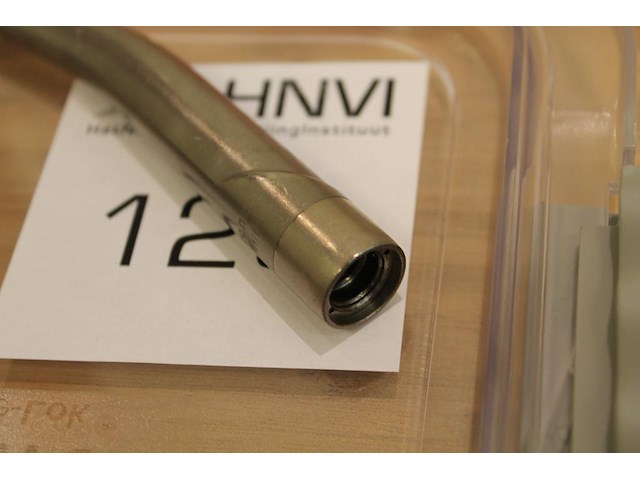 Contrahoekstuk sirona t1 line ck50497. - afbeelding 2 van  2