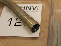 Contrahoekstuk sirona t1 line ck50497. - afbeelding 2 van  2