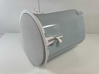 (control 47hc) 6,5” 2-way coaxial high quality ceiling loudspeakers (5x) - afbeelding 4 van  6