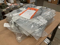 Control assembly (9x) - afbeelding 3 van  4