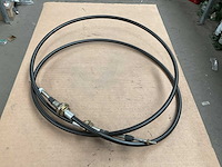 Control assembly - afbeelding 2 van  3