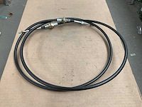Control assembly - afbeelding 3 van  3