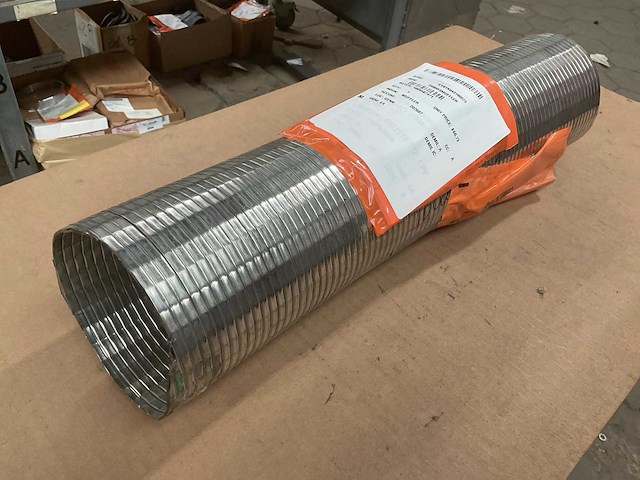 Control assembly - afbeelding 1 van  4