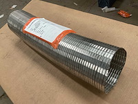 Control assembly - afbeelding 2 van  4