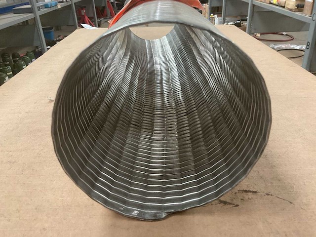Control assembly - afbeelding 3 van  4