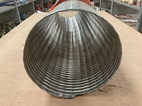 Control assembly - afbeelding 3 van  4