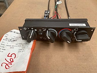 Control box - afbeelding 1 van  5