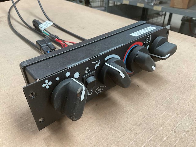 Control box - afbeelding 2 van  5