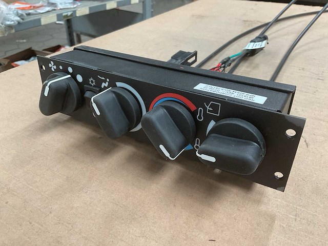 Control box - afbeelding 3 van  5