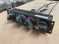 Control box - afbeelding 3 van  5