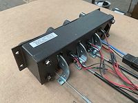 Control box - afbeelding 4 van  5
