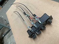 Control box - afbeelding 5 van  5