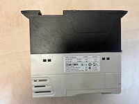 Control techniques nedic m200-012 frequentieregelaar - afbeelding 3 van  3
