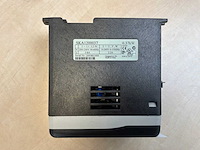 Control techniques ska1200037 frequentieregelaar - afbeelding 3 van  3