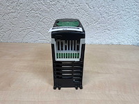 Control techniques ska1200037 frequentieregelaar - afbeelding 2 van  3