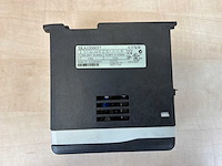 Control techniques ska1200037 frequentieregelaar - afbeelding 3 van  3