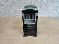 Control techniques ska1200037 frequentieregelaar - afbeelding 2 van  3