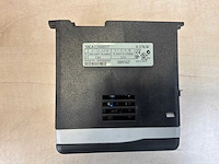 Control techniques ska1200037 frequentieregelaar - afbeelding 3 van  3
