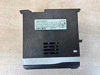 Control techniques ska1200037 frequentieregelaar - afbeelding 2 van  2