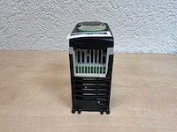 Control techniques ska1200037 frequentieregelaar - afbeelding 2 van  3