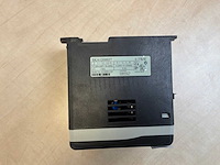Control techniques ska1200037 frequentieregelaar - afbeelding 3 van  3
