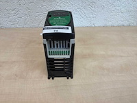 Control techniques ska1200075 frequentieregelaar - afbeelding 2 van  2