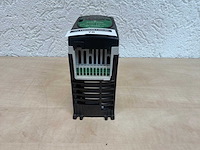Control techniques ska1200075 frequentieregelaar - afbeelding 2 van  3