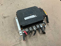 Control unit - afbeelding 1 van  4