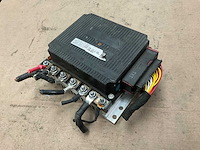 Control unit - afbeelding 2 van  4