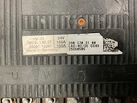 Control unit - afbeelding 3 van  4