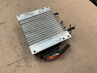 Control unit - afbeelding 4 van  4