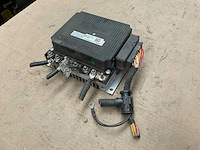 Control unit - afbeelding 2 van  4