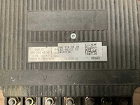 Control unit - afbeelding 3 van  4