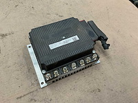 Control unit - afbeelding 1 van  4