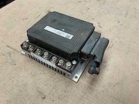 Control unit - afbeelding 2 van  4